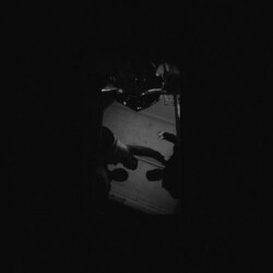 Badbadnotgood Iii Vinyl 2 LP +g/f
