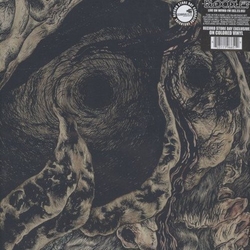Bloodlet Live Onwmfu-Fm Vinyl LP