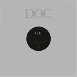 Various The Story Of Ghostly International Vinyl 2 LP