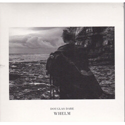 Douglas Dare Whelm Vinyl LP
