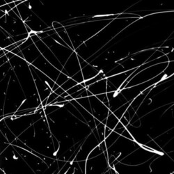 Youand: The Machines Behind Reshaped Vinyl 3 LP
