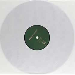 Mome Triple House Vinyl 12"