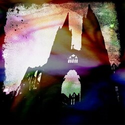 Down (3) EP II of IV Vinyl LP