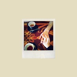 Crys Cole Sonja Henies Vei 31 Vinyl LP