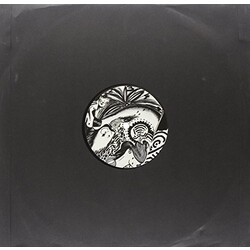 Marco Faraone I Will Wait: The Remixes Vinyl 12"