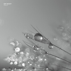 Edit Select Phlox 2 Vinyl 12"