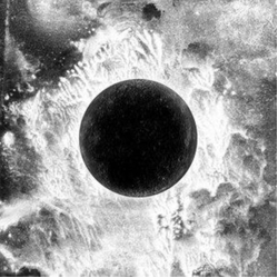 Son Lux Alternate Worlds Vinyl LP