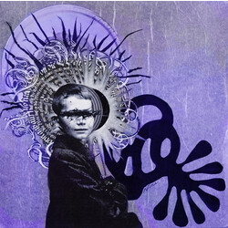 Brian Jonestown Massacre Revelation Vinyl LP