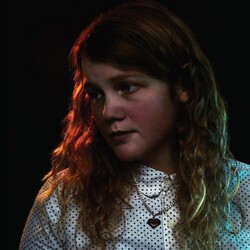 Kate Tempest Everybody Down Vinyl LP