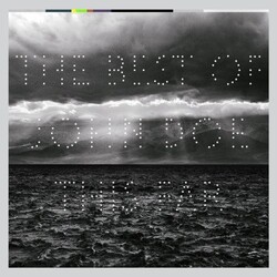 John Doe Best Of John Doe: This Far Vinyl LP