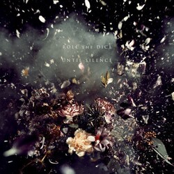 Roll The Dice Until Silence Vinyl 3 LP