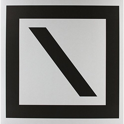 Twr72 Download Vinyl 12"