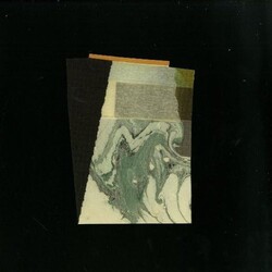 Various The Story Of Ghostly International Vinyl 2 LP