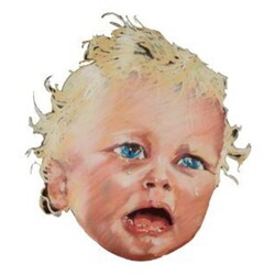 Swans To Be Kind UK vinyl LP