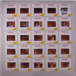 John Cale Academy In Peril 180gm Vinyl LP