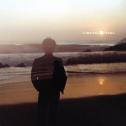 Dan Hill If Dreams Had Wings Vinyl LP