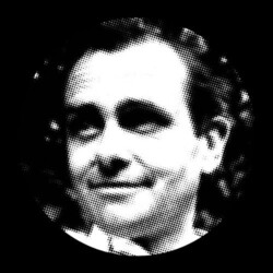 Roedelius Remixes vinyl LP