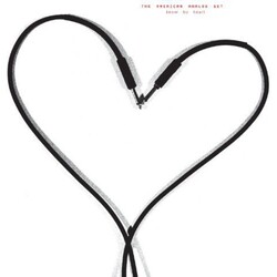 American Analog Set Know By Heart 180gm Vinyl LP