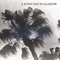 Sunny Day In Glasgow Sea When Absent Vinyl LP
