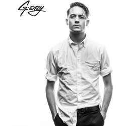 G-Eazy These Things Happen Vinyl 2 LP