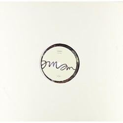 Losoul New Day Vinyl 12"