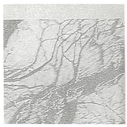 Thought Broadcast Votive Zero Vinyl LP