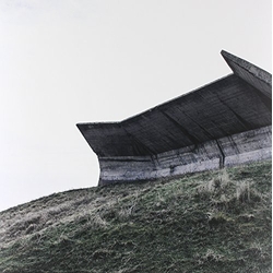 Cosmin Trg Repetitiv / Vernacular Vinyl 12"