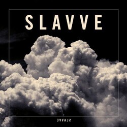 Slavve Slavve Vinyl LP