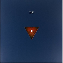 No. Inc Early Reflections Vinyl 12"
