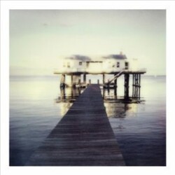 VitielloStephen / DeupreeTaylor Captiva Vinyl 2 LP