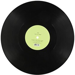 Various The Story Of Ghostly International Vinyl 2 LP