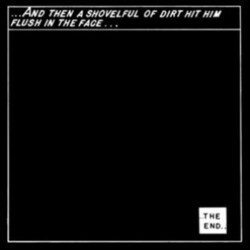 Life Stinks Life Stinks Vinyl LP