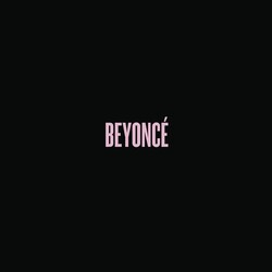 Beyonce Beyonce Vinyl 3 LP