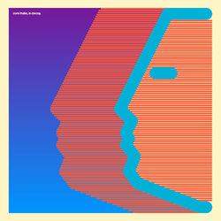 Com Truise In Decay Vinyl 2 LP