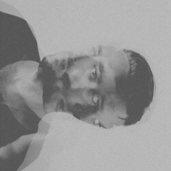 Acid Liminal vinyl LP w/download