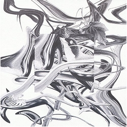 Whomadewho Dreams Vinyl 2 LP