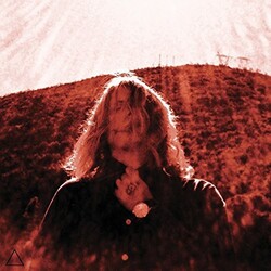Ty Segall Manipulator Vinyl 2 LP