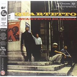 Mario Biondi This Is What You Are (Remixes) VINYL LP