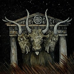 Murmur Murmur Vinyl 2 LP