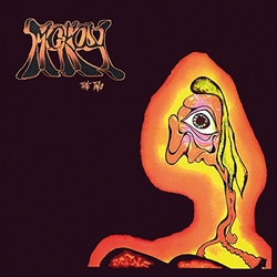 Mckay Into You (Take Two) Vinyl LP