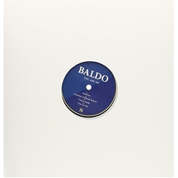 Baldo You Are My Vinyl 12"