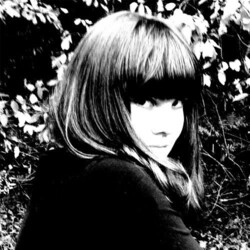 Ela Stiles Ela Stiles Vinyl LP