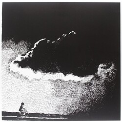 Touche Amore To The Beat Of A Dead Horse Vinyl LP