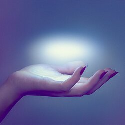 Spoon They Want My Soul Vinyl LP