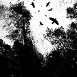 Autumn'S Dawn Autumn's Dawn Vinyl LP