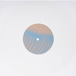 Holly Herndon Body Sound 10"
