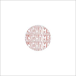 Midnight Magic Midnight Creepers Remix VINYL 12INCH