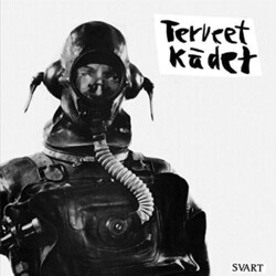 Terveet Kaedet Terveet Kaedet Vinyl 12"