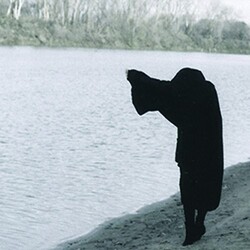 Chelsea Wolfe Grime & The Glow Vinyl LP