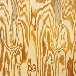 Mazes Wooden Aquarium  Vinyl LP